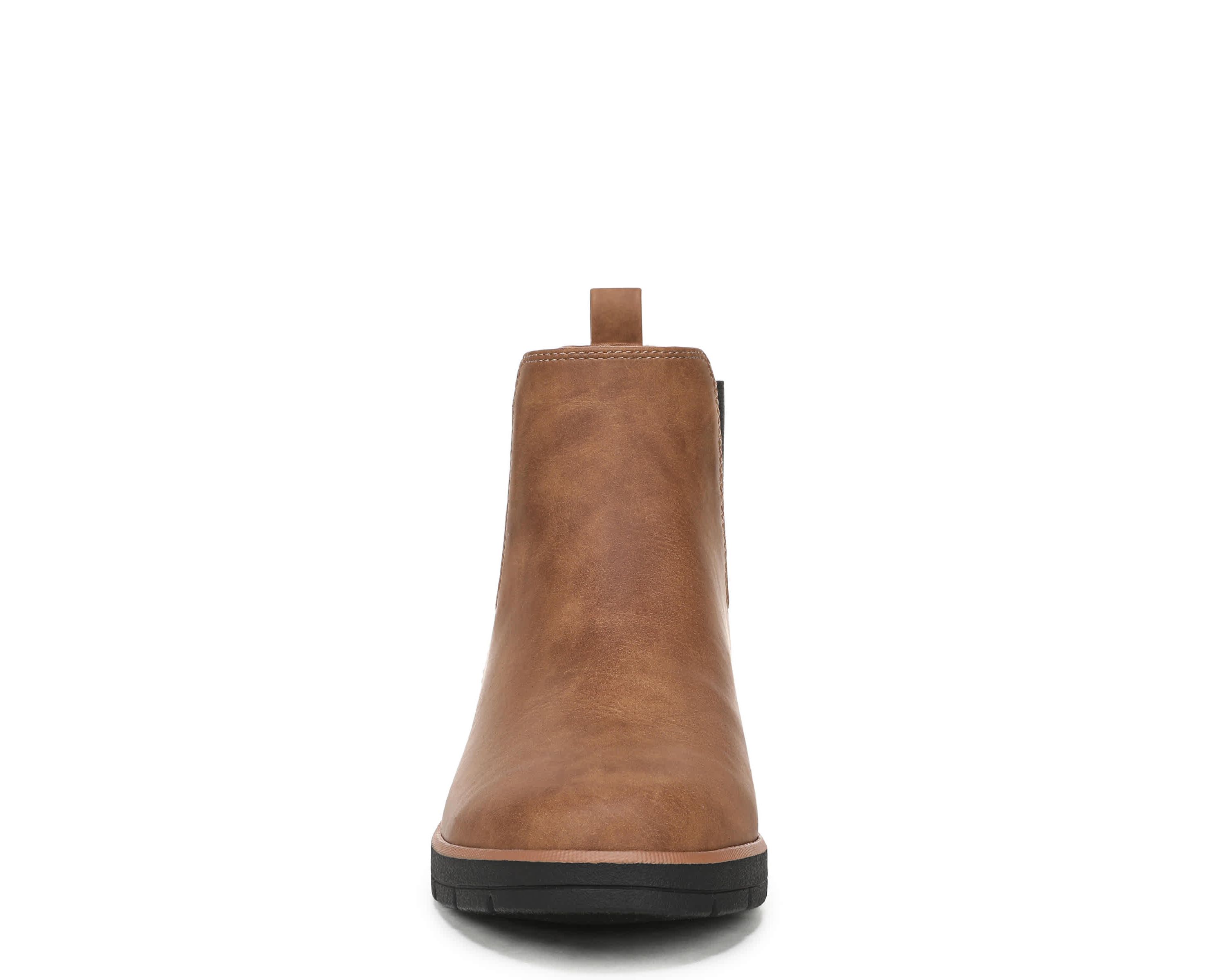 WomenS Northbound Chelsea Boot