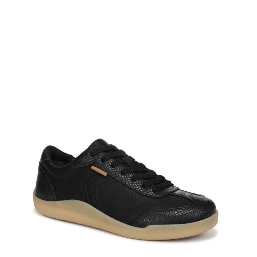 WomenS Be True Lace Up Sneaker