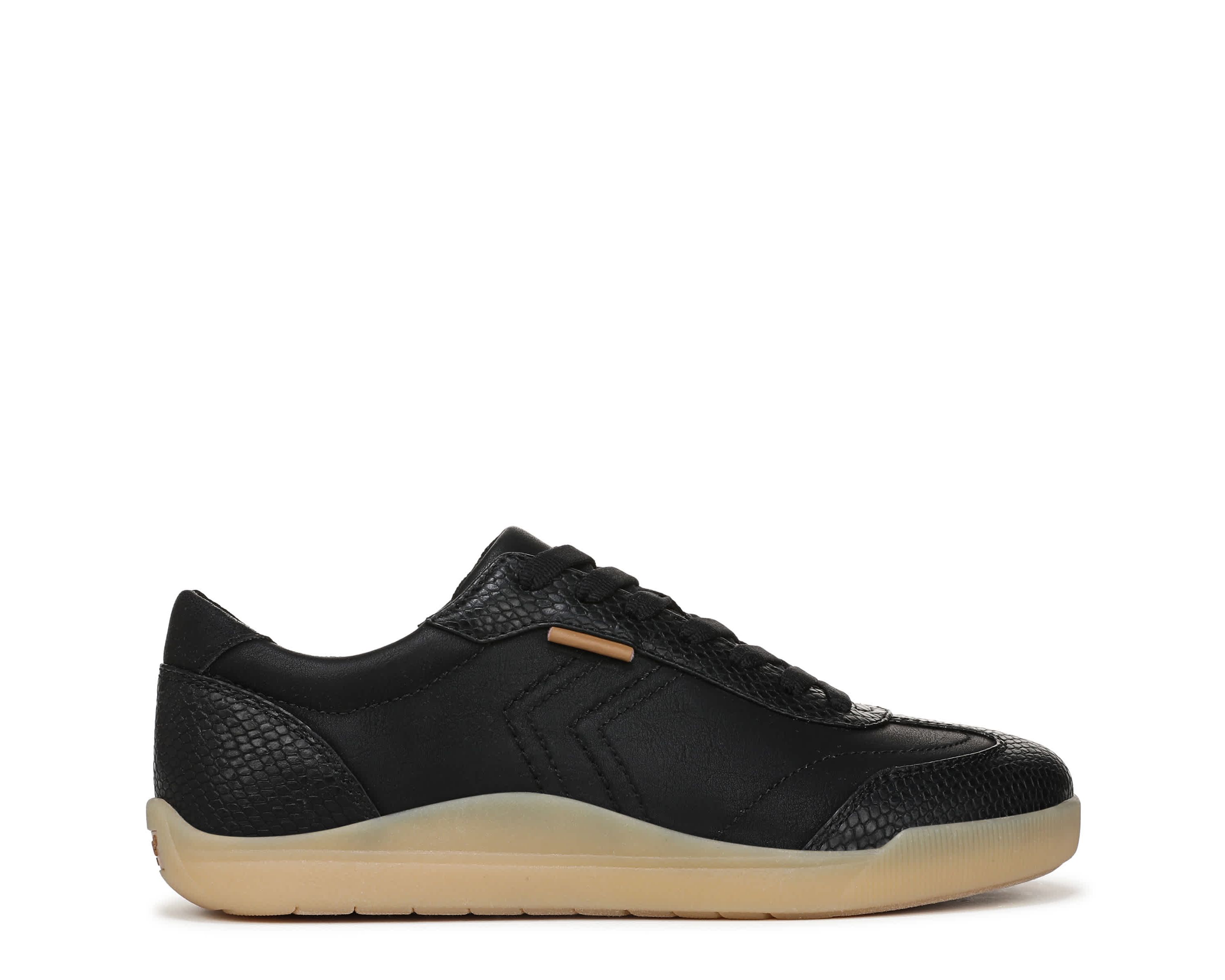 WomenS Be True Lace Up Sneaker
