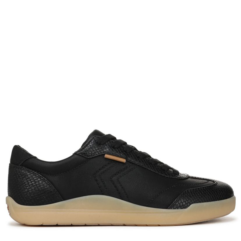 WomenS Be True Lace Up Sneaker
