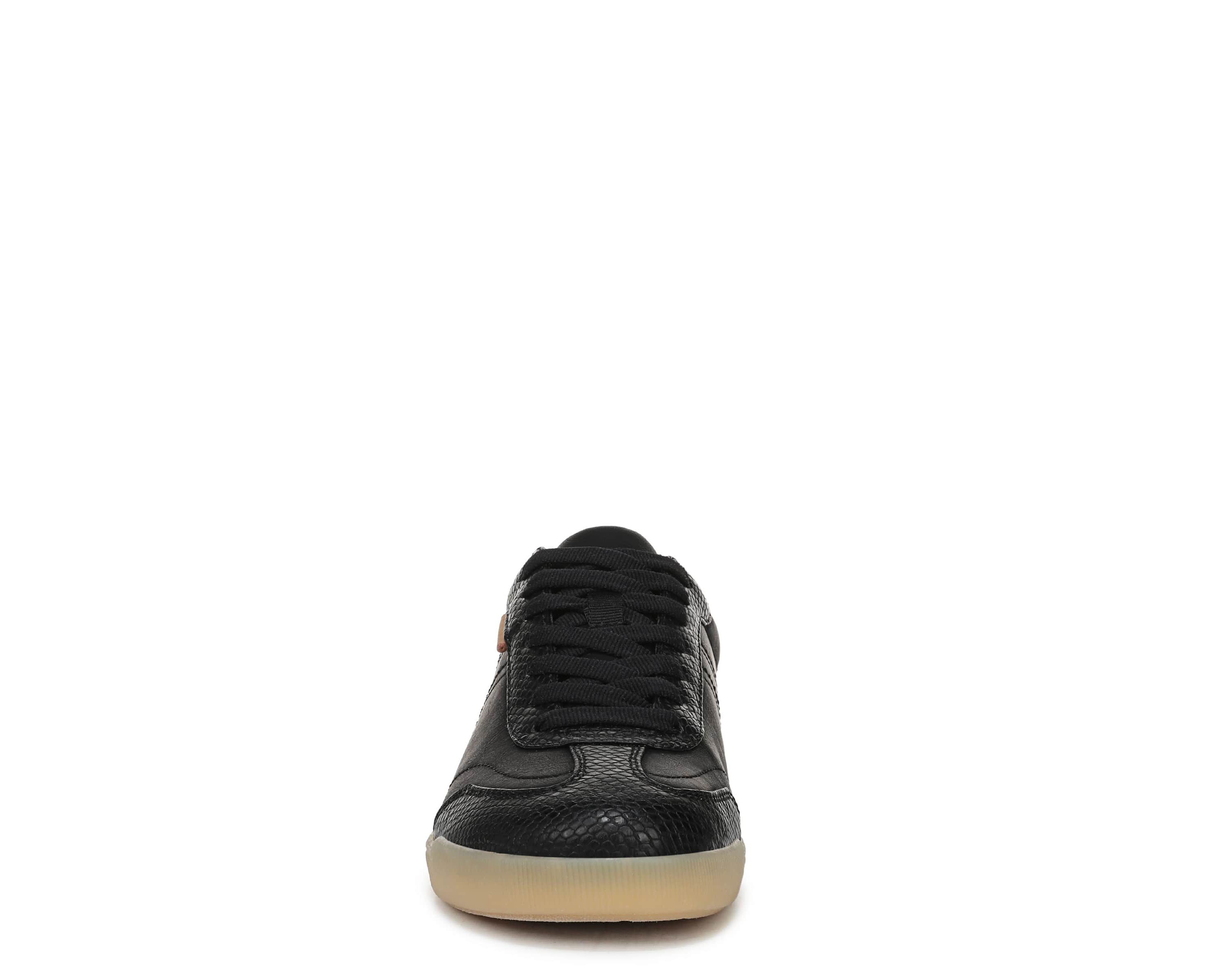 WomenS Be True Lace Up Sneaker