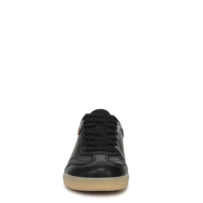 WomenS Be True Lace Up Sneaker
