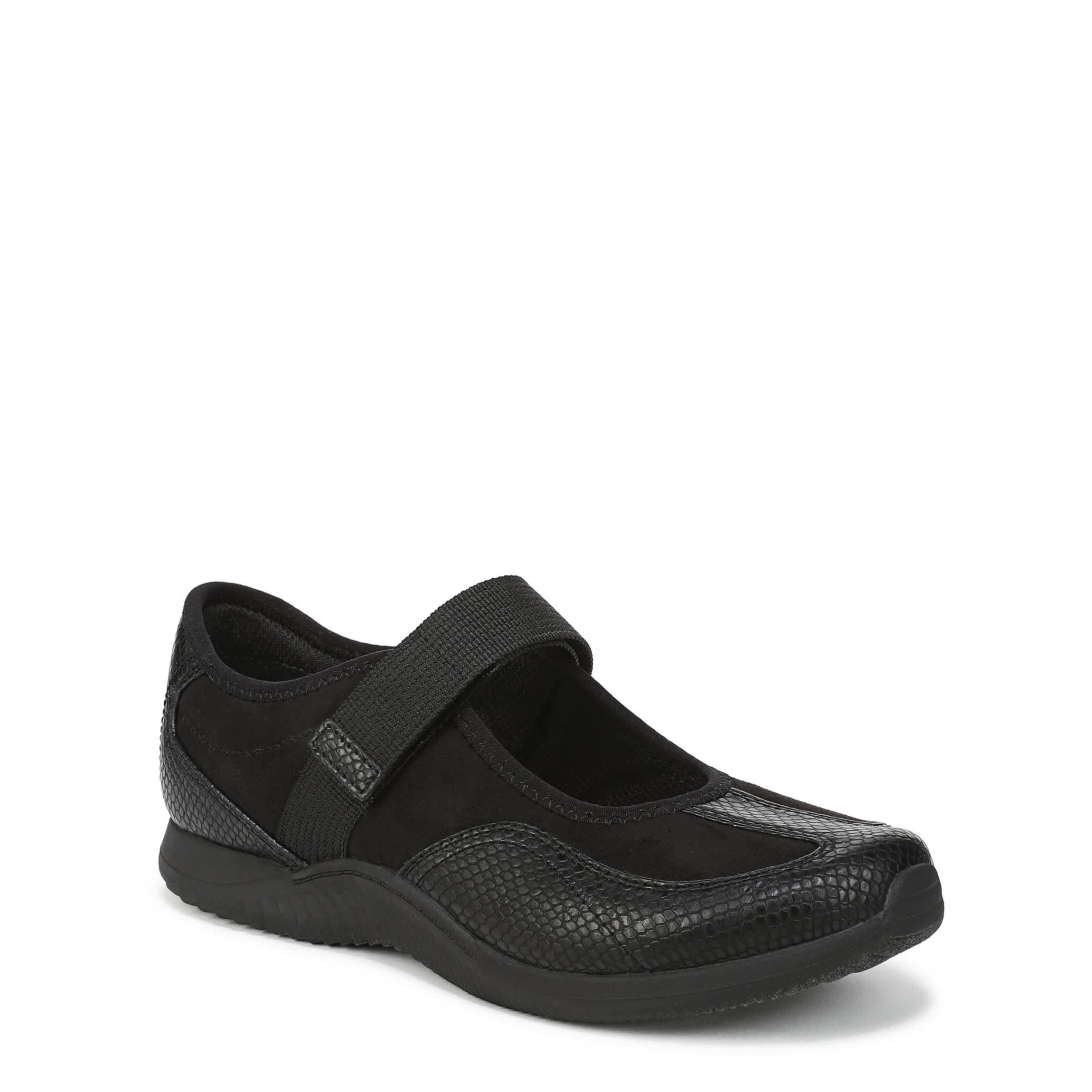 WomenS Goodie Mary Jane Sneaker