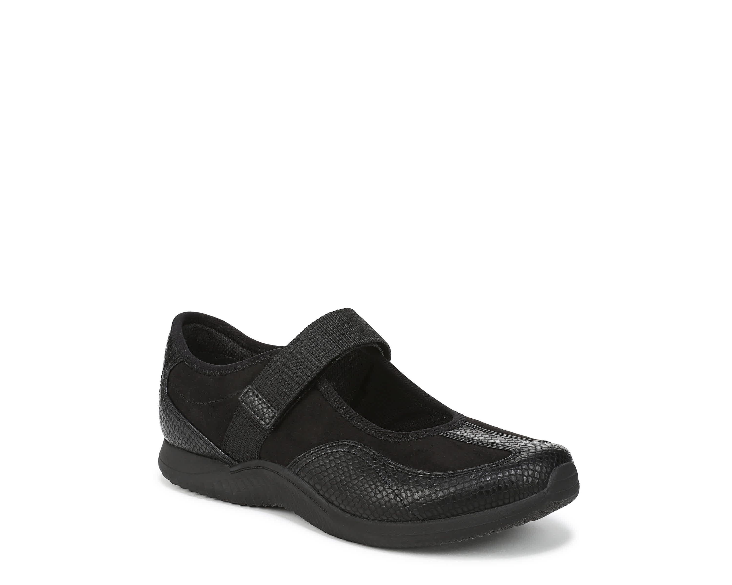 WomenS Goodie Mary Jane Sneaker