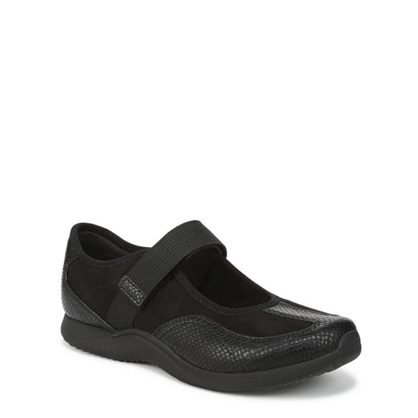 WomenS Goodie Mary Jane Sneaker