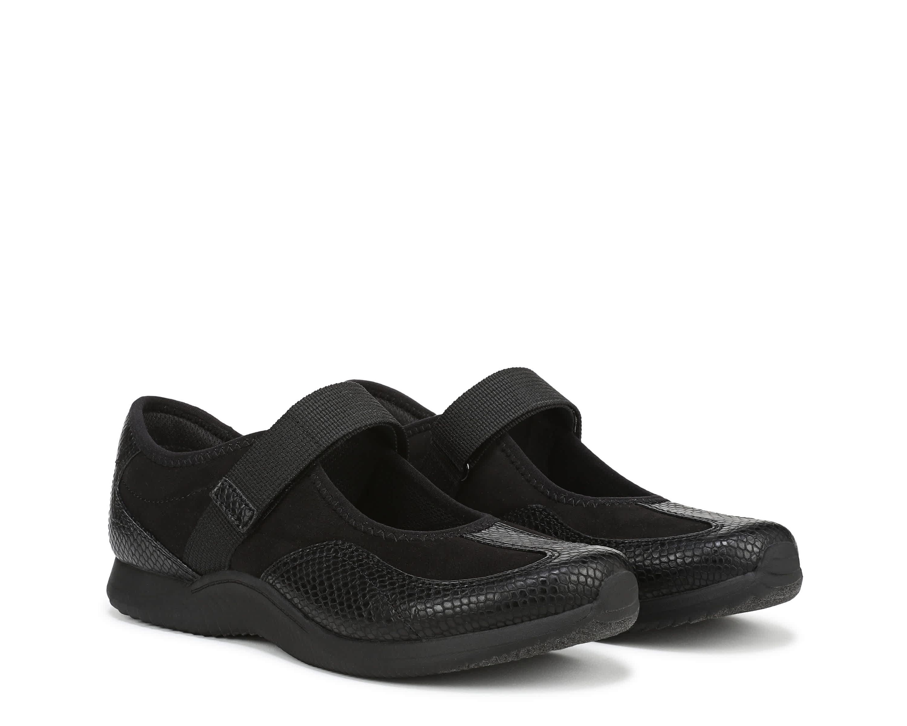 WomenS Goodie Mary Jane Sneaker