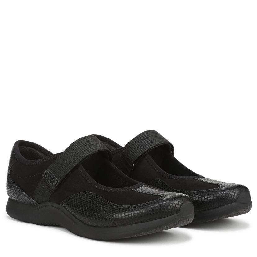 WomenS Goodie Mary Jane Sneaker