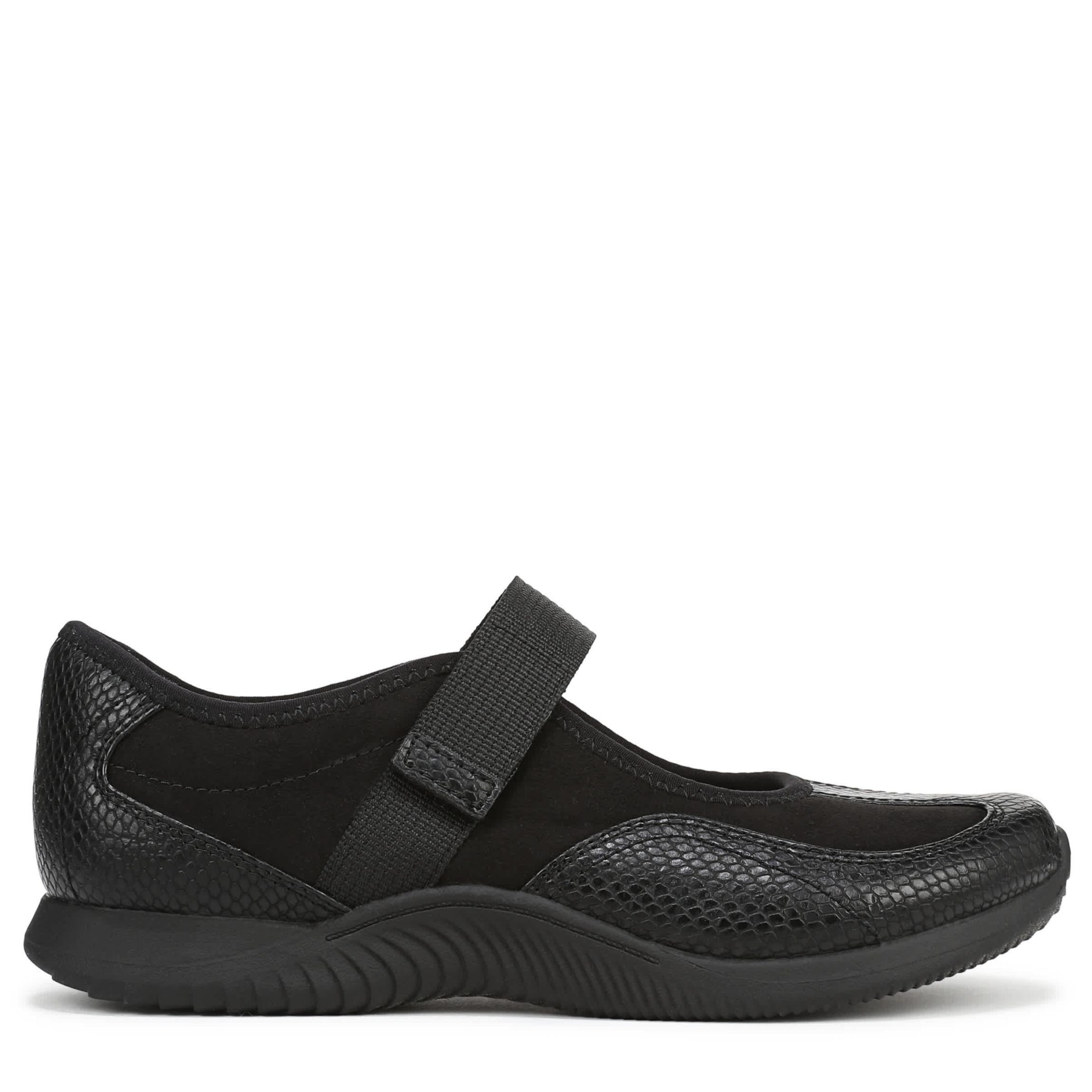 WomenS Goodie Mary Jane Sneaker