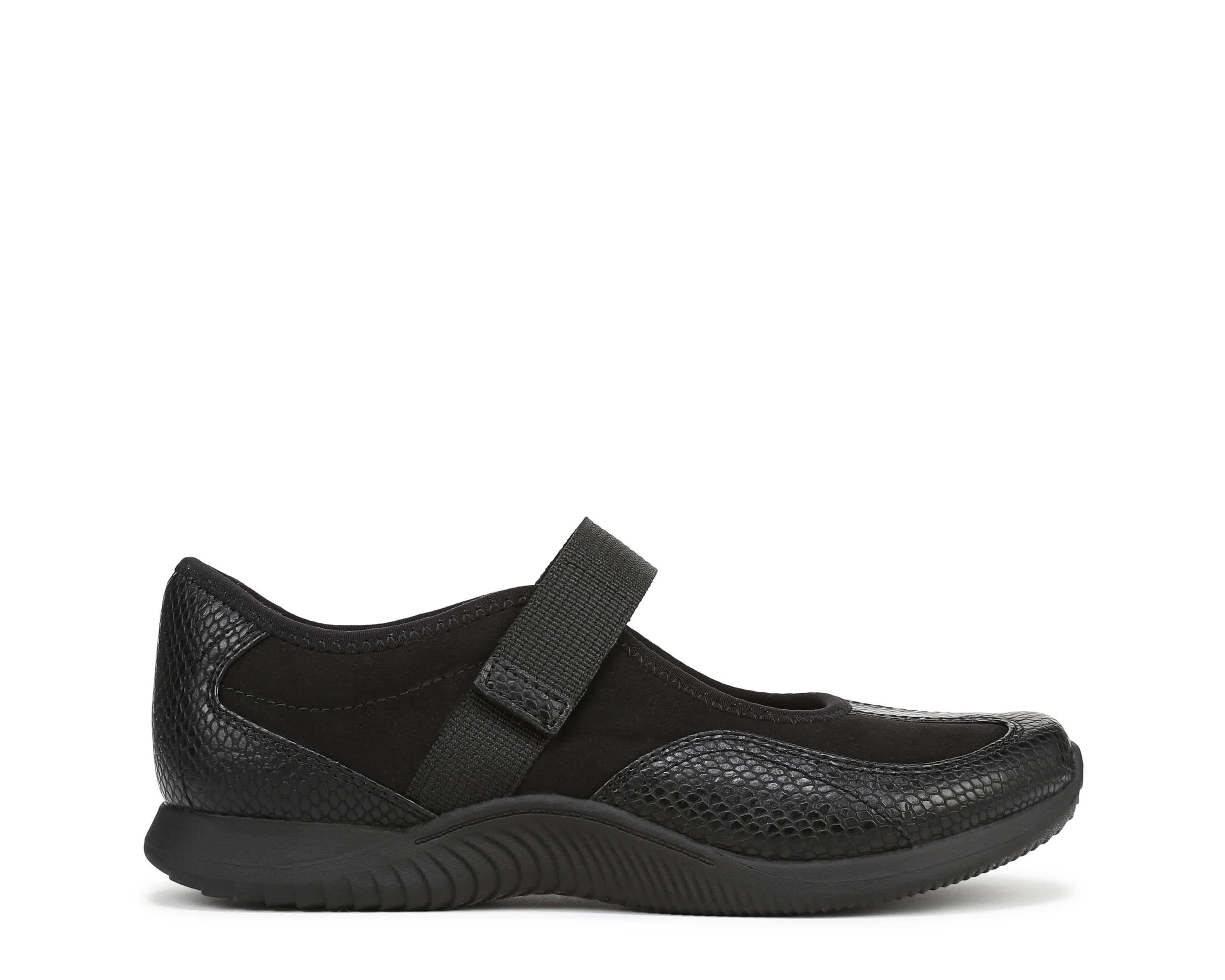 WomenS Goodie Mary Jane Sneaker