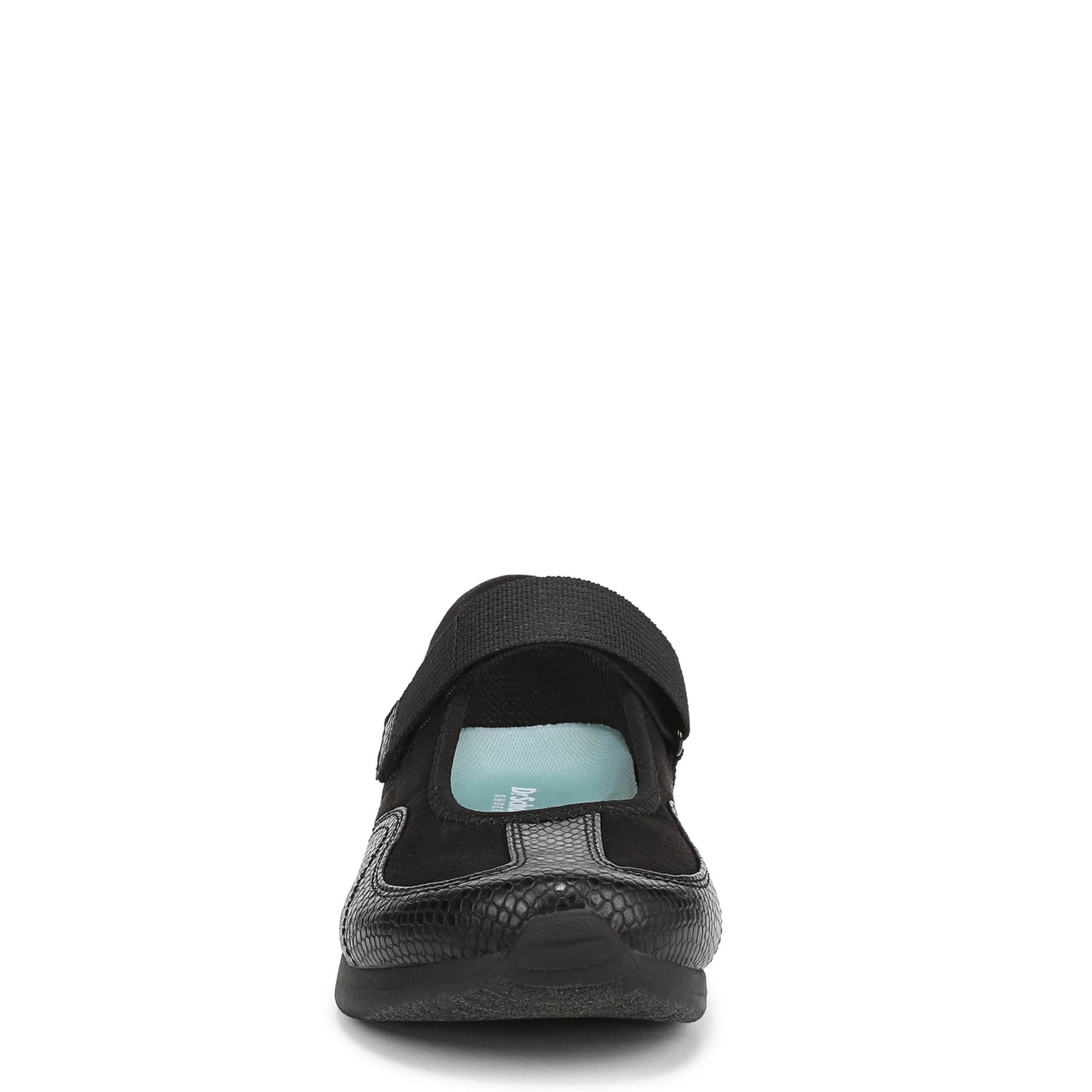 WomenS Goodie Mary Jane Sneaker