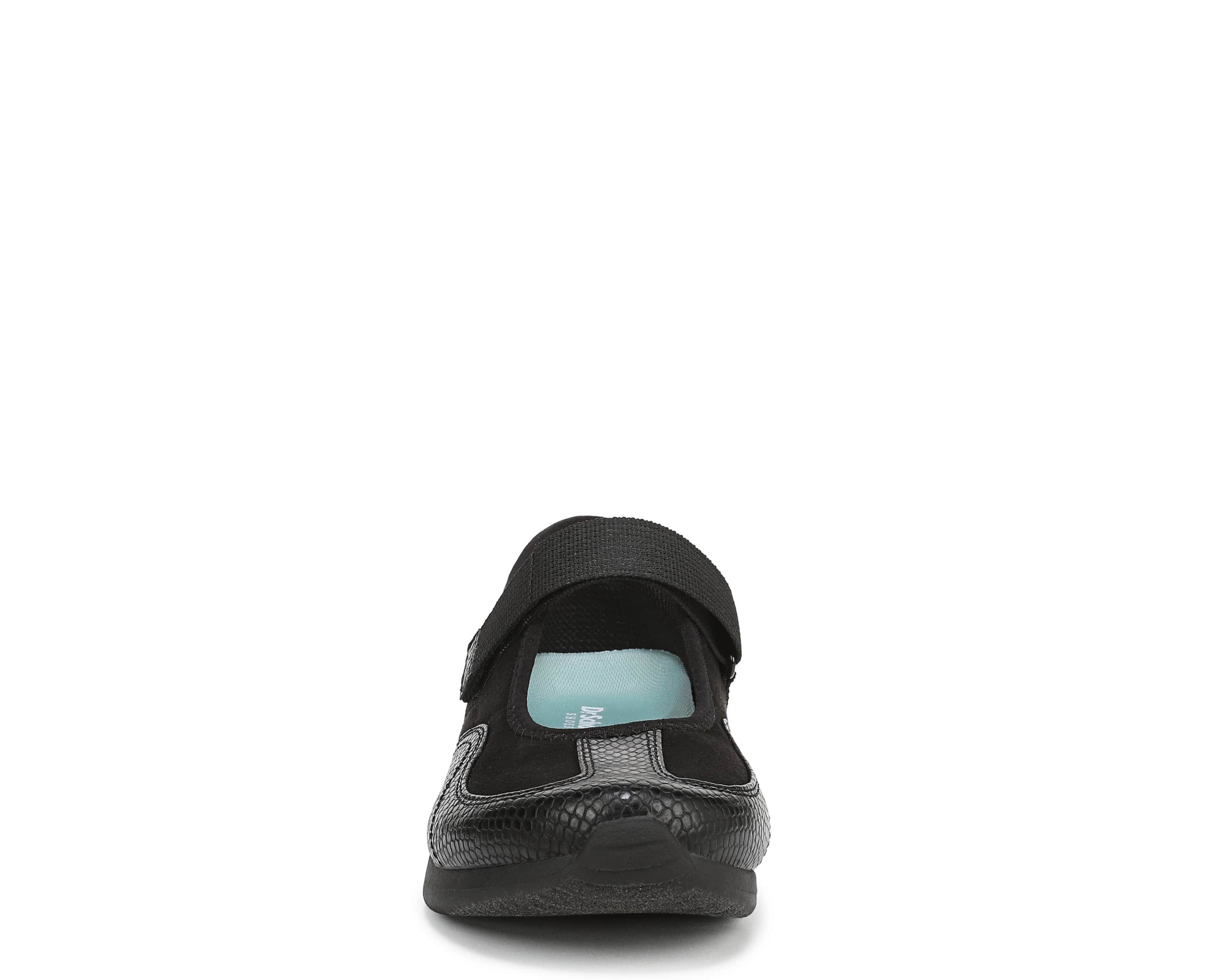 WomenS Goodie Mary Jane Sneaker