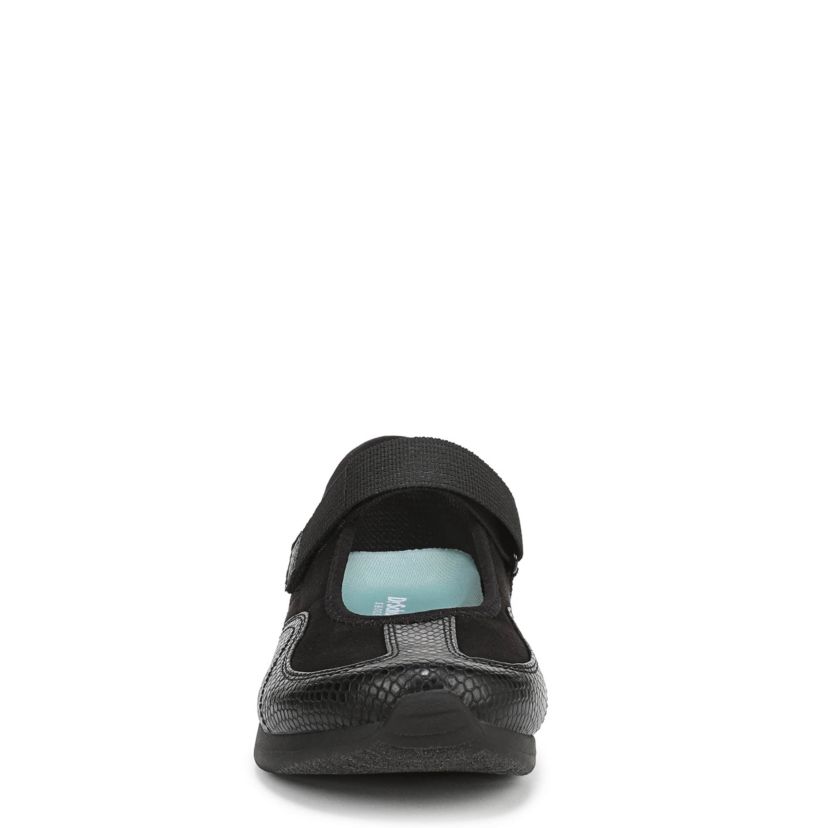 WomenS Goodie Mary Jane Sneaker