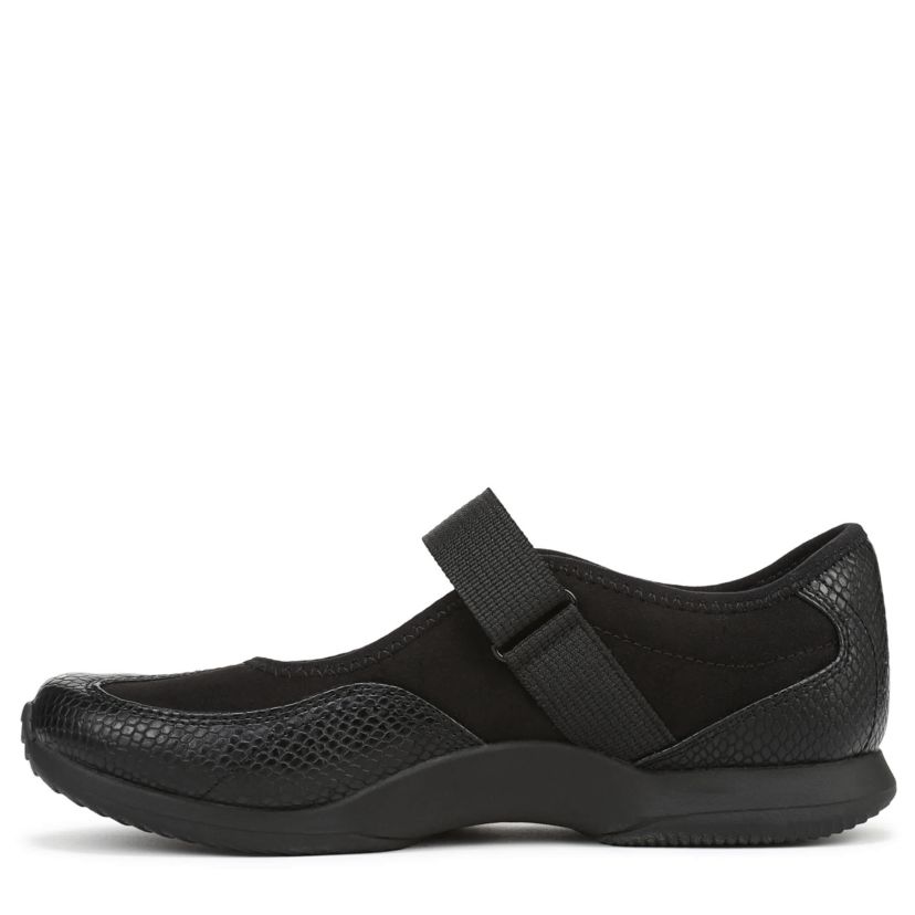 WomenS Goodie Mary Jane Sneaker