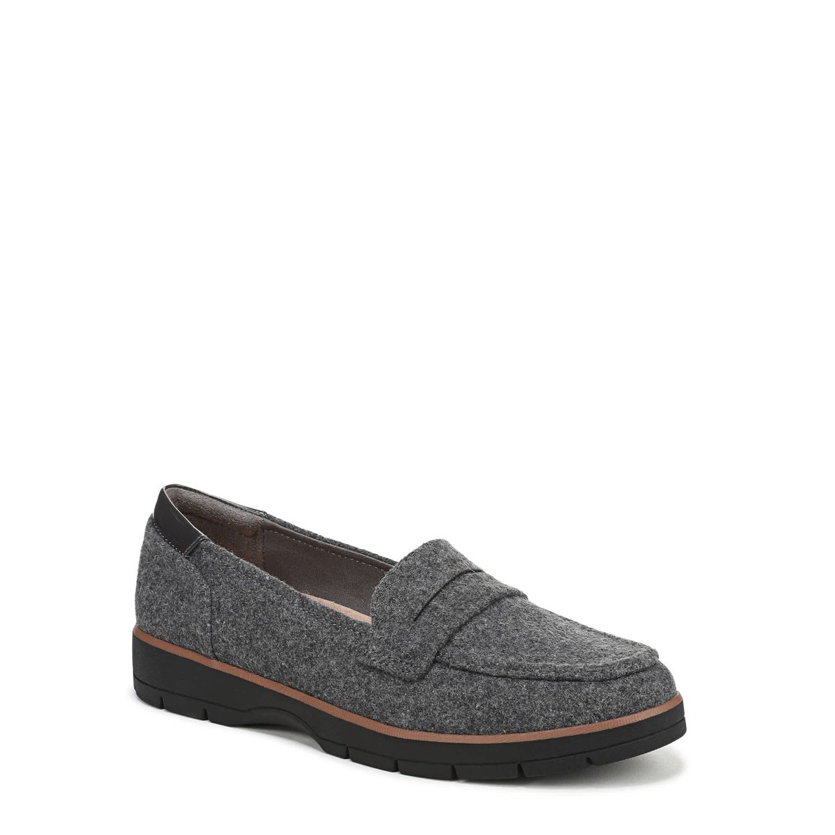 WomenS Nice Day Loafer