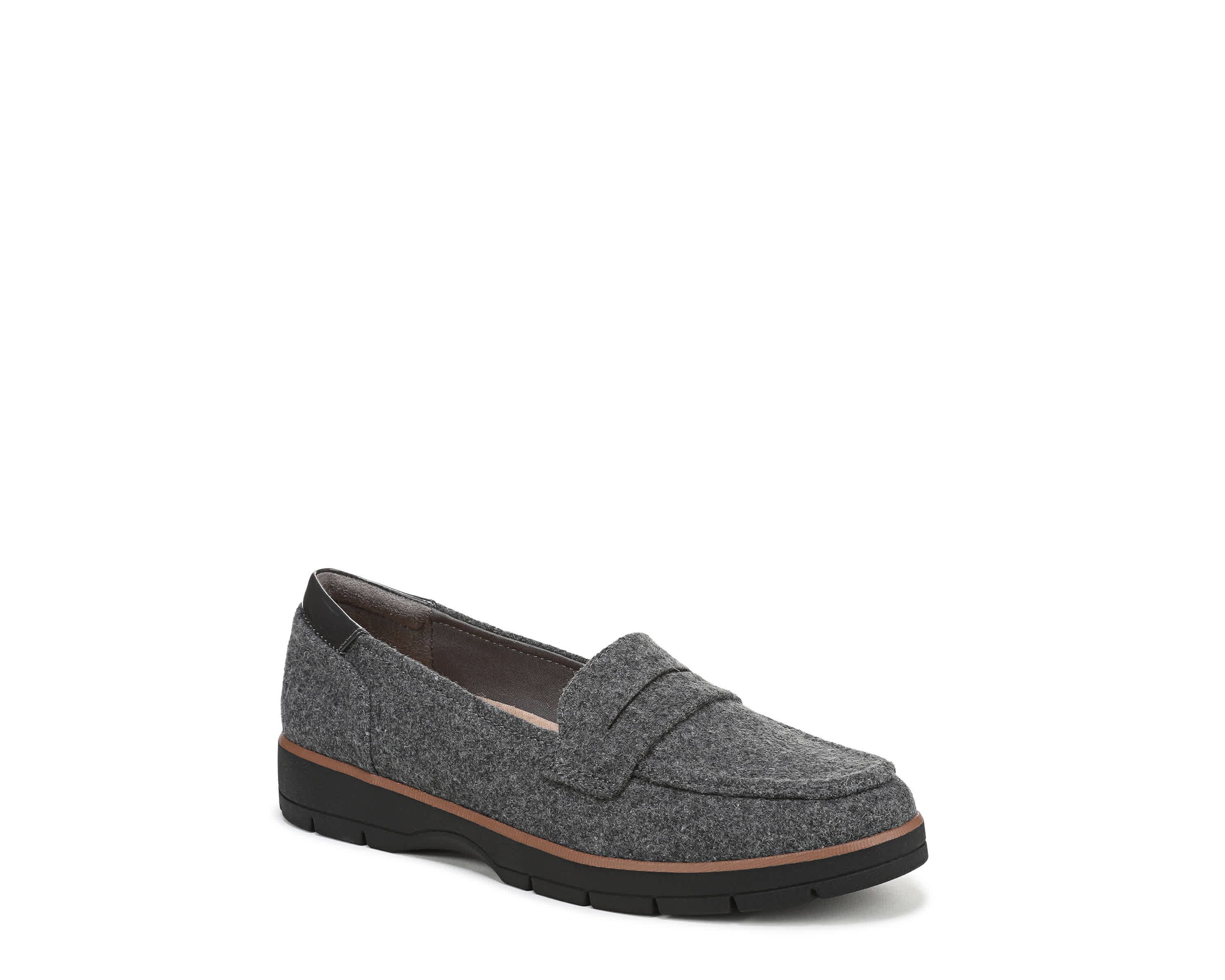 WomenS Nice Day Loafer