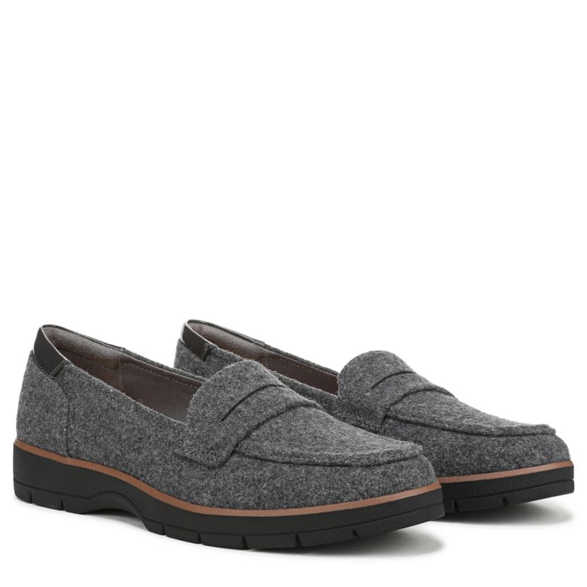 WomenS Nice Day Loafer