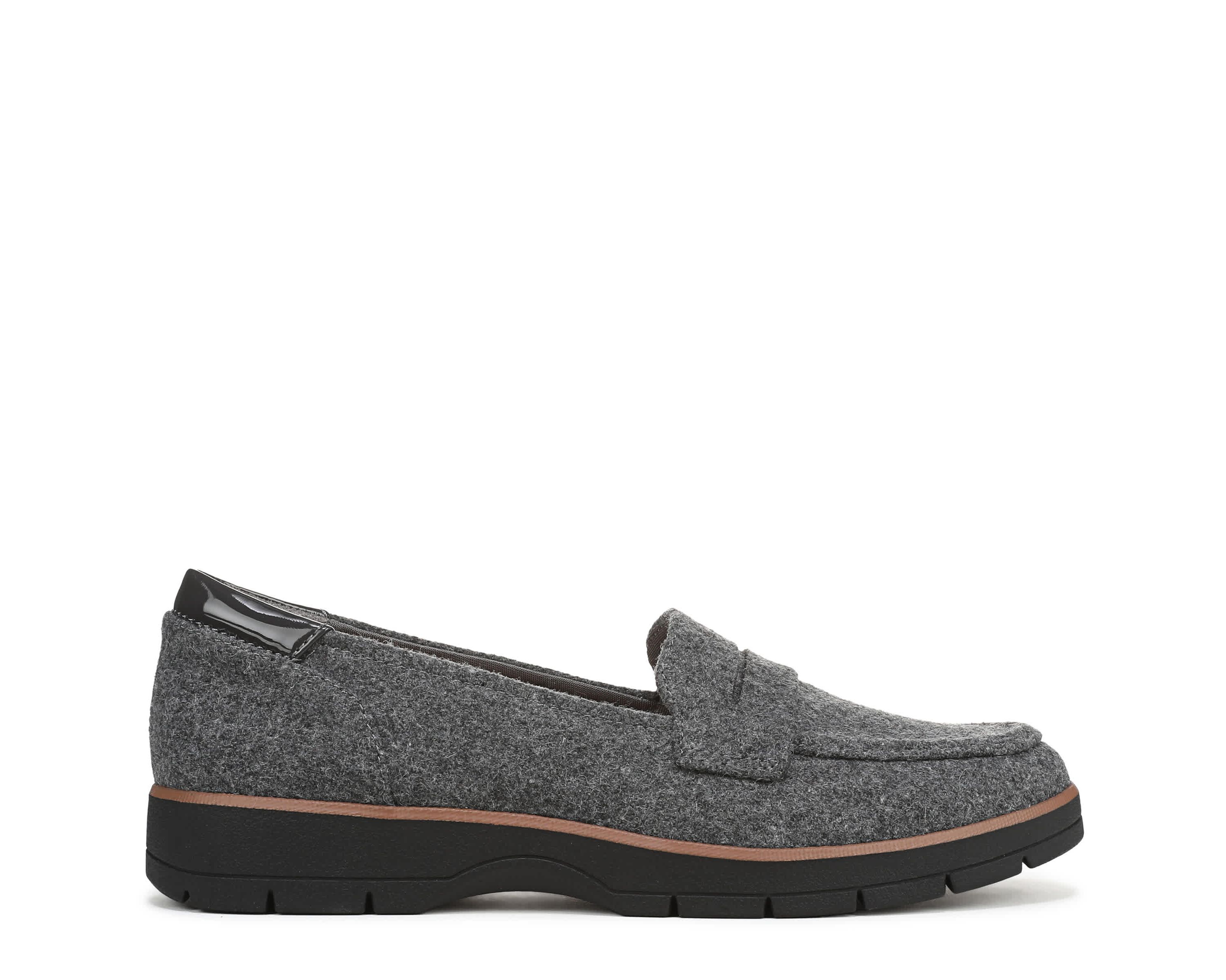 WomenS Nice Day Loafer