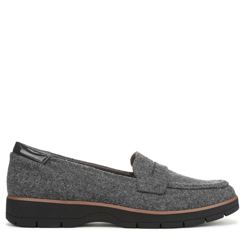 WomenS Nice Day Loafer