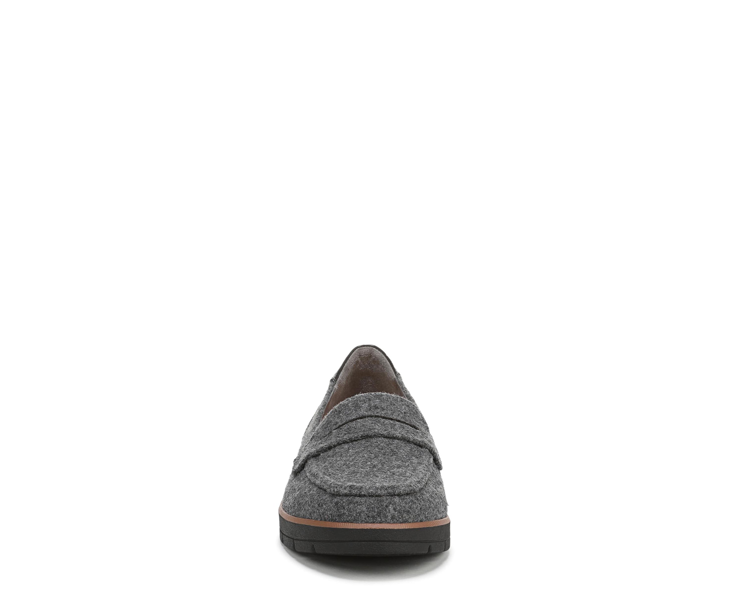 WomenS Nice Day Loafer