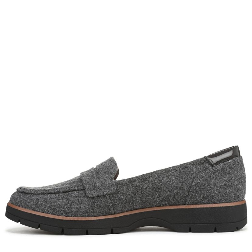 WomenS Nice Day Loafer