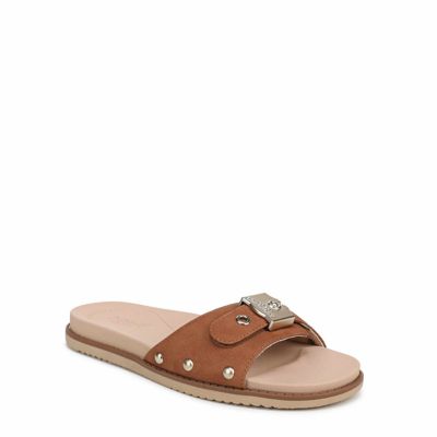 Dr. Scholl's Women's So Original Slide Sandals, 11M