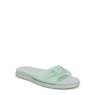 Dr. Scholl's Women's So Original Slide Sandals, 11M