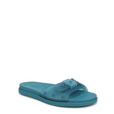 Dr. Scholl's Women's So Original Slide Sandals, 10M