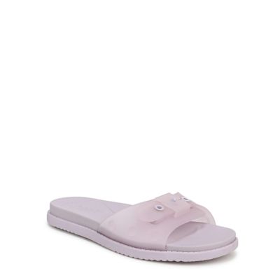 Dr. Scholl's Women's So Original Slide Sandals, 8.5M