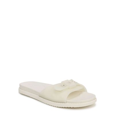 Dr. Scholl's Women's So Original Slide Sandal, 9M