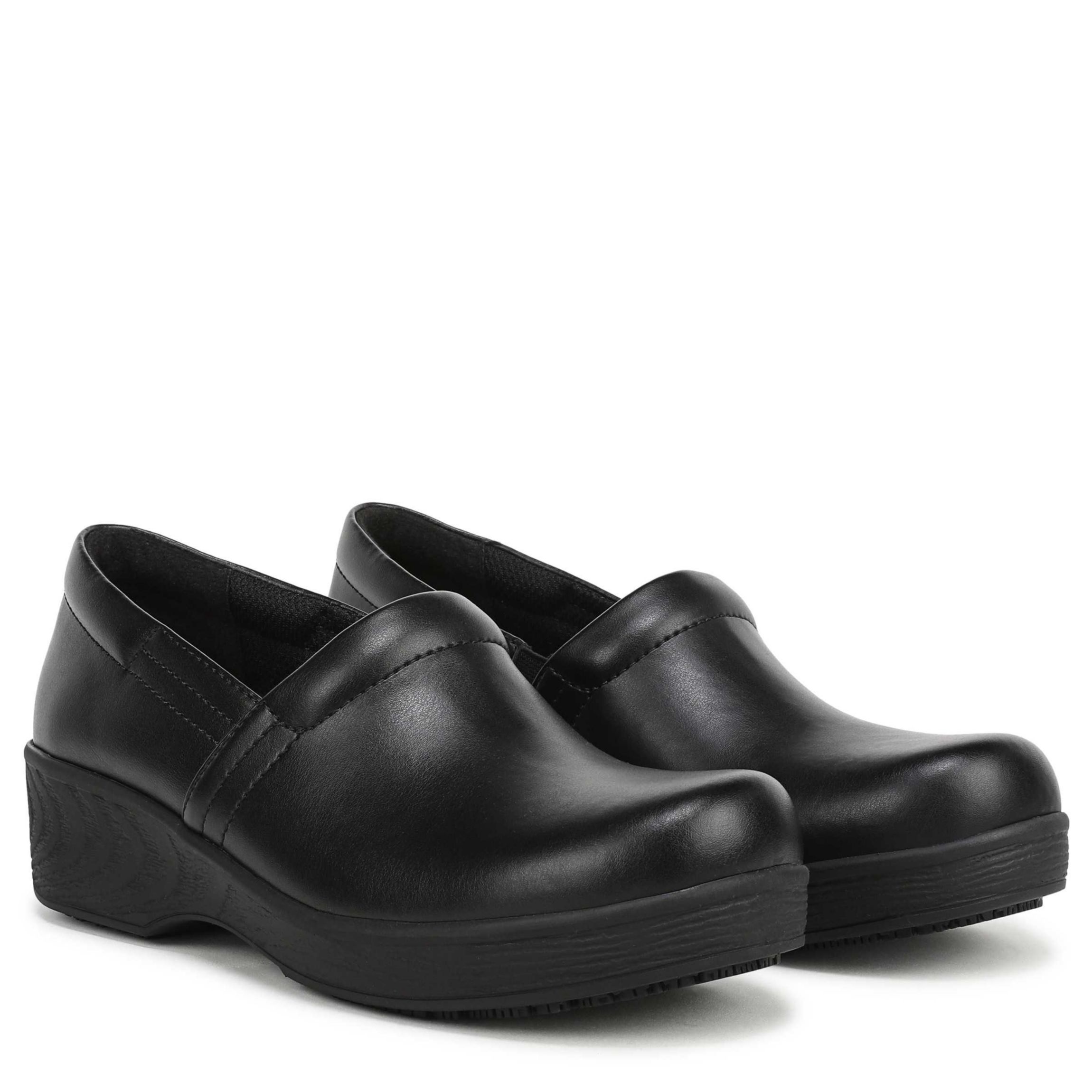 Women's Work Shoes | Belk