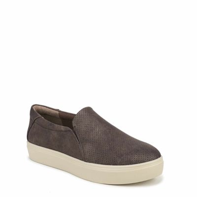 Dr. Scholl's Women's Madison Cloud Slip On Sneaker, 11W