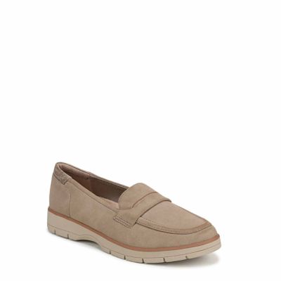 Dr. Scholl's Women's Nice Day Loafer, 8.5W