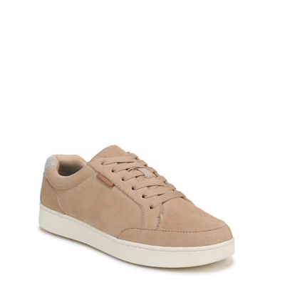 Dr. Scholl's Women's Feel Beyond Sneaker