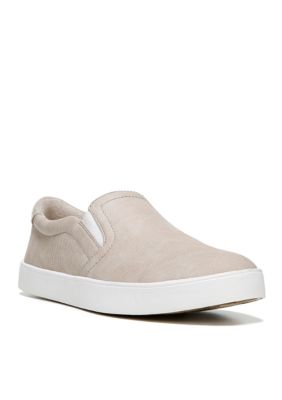 sneakers belk shoes store womens