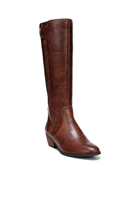 Dr. Scholl's® Brilliance Riding Boot