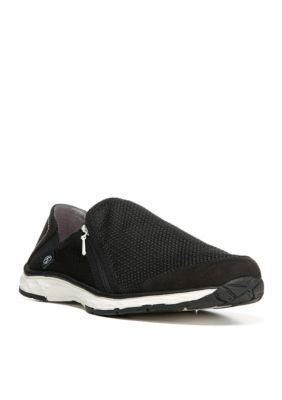 belk sneaker sale