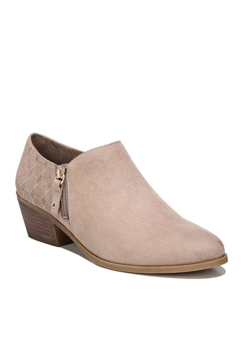 Brief Shooties