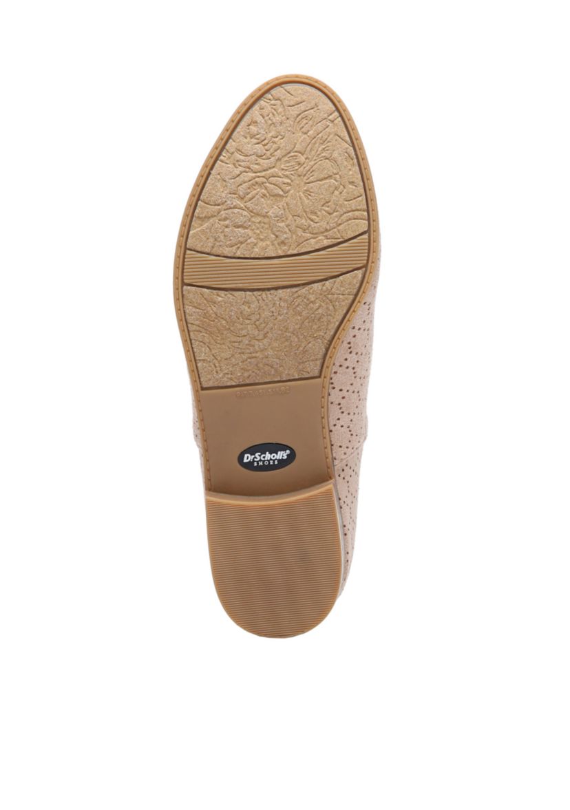 Rate Bootie