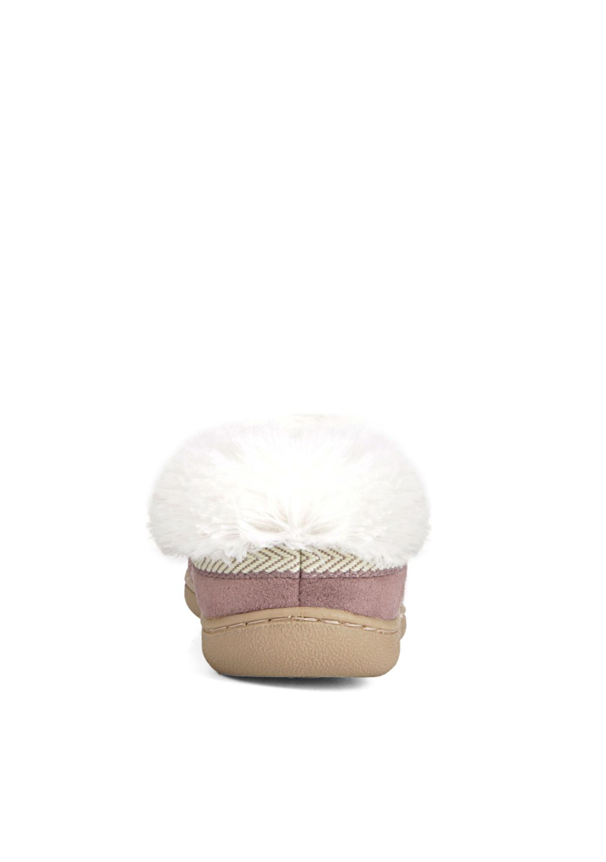 Tatum II Slipper