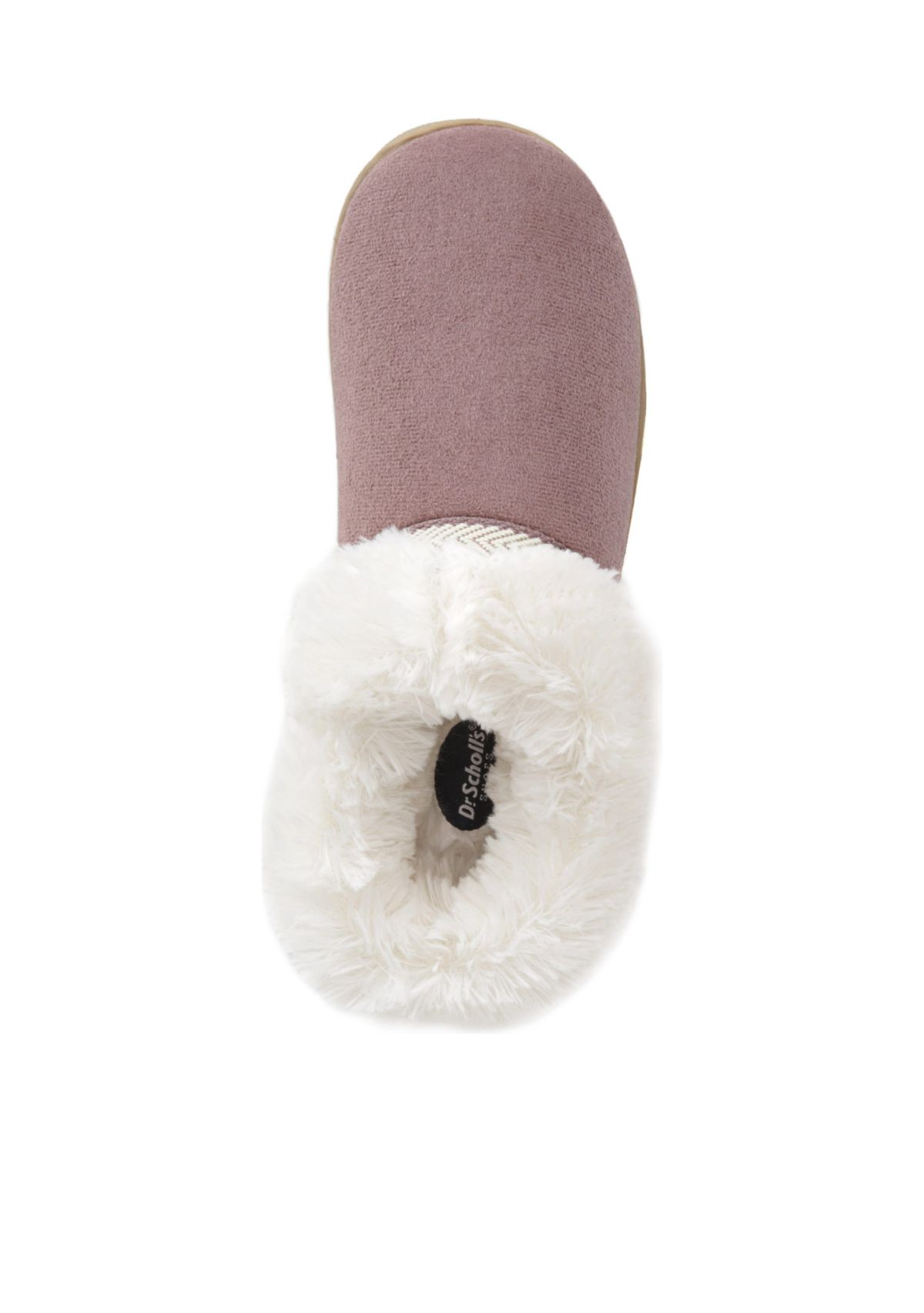 Tatum II Slipper