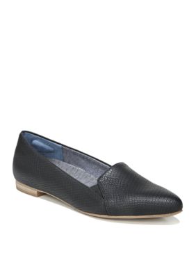 black flats belk