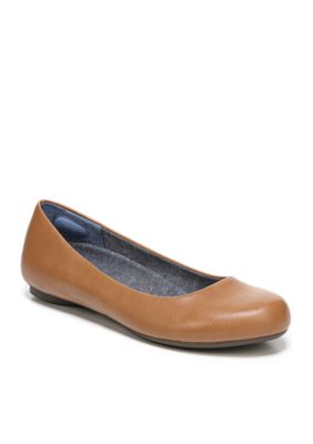 black flats belk