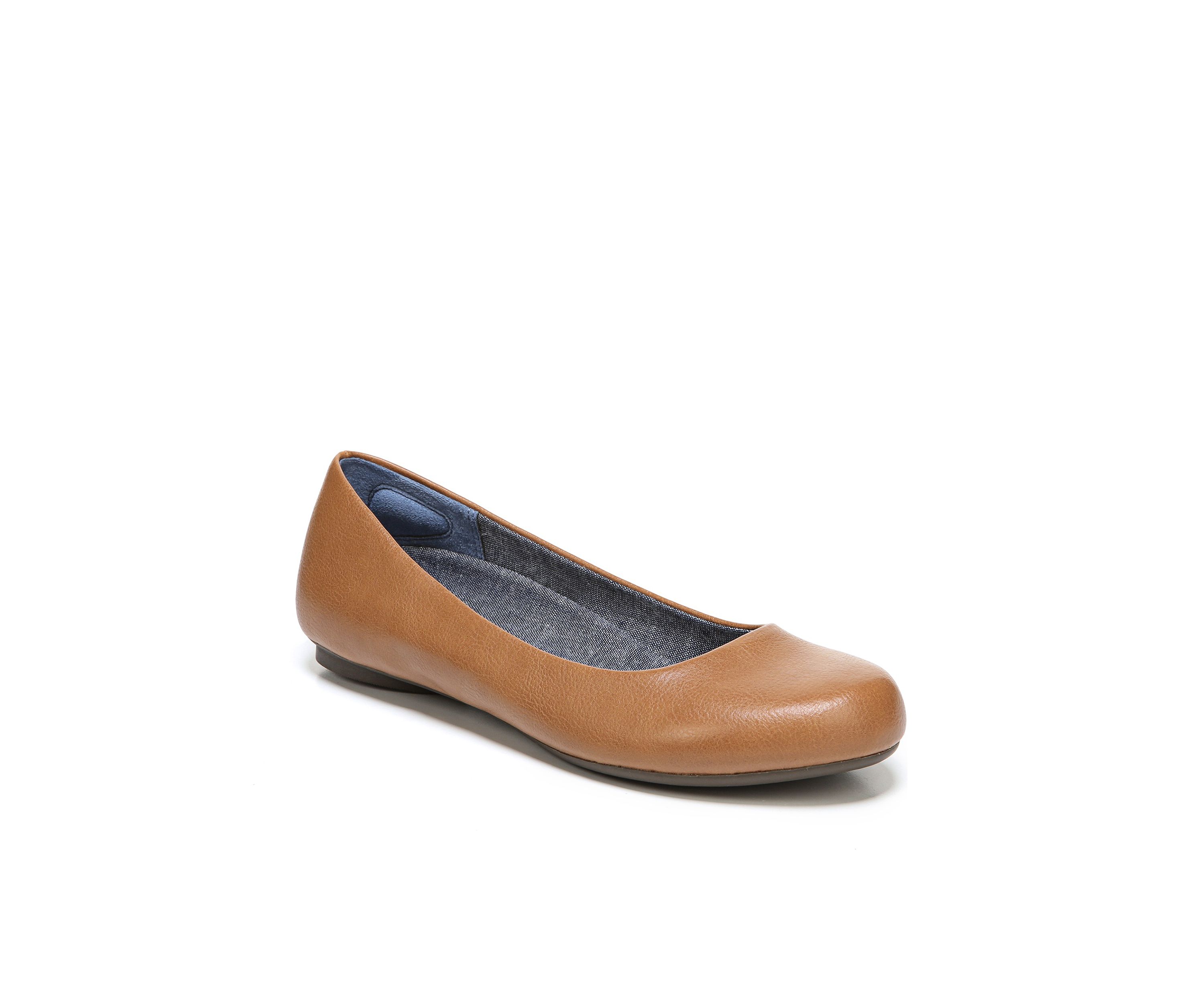 Friendly 2 Flat