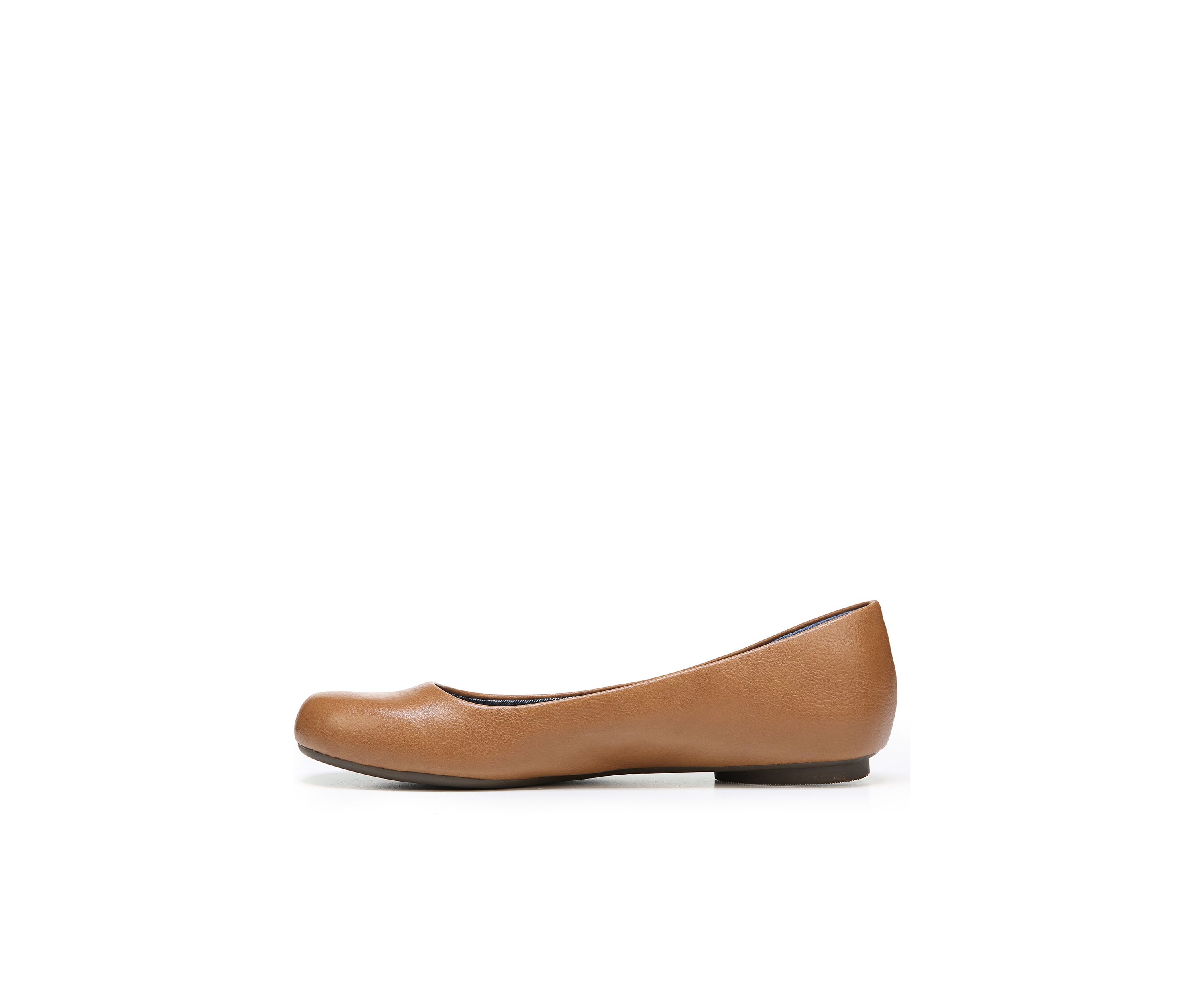 Friendly 2 Flat