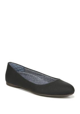 Dr. Scholl's® Giorgie Flat | belk