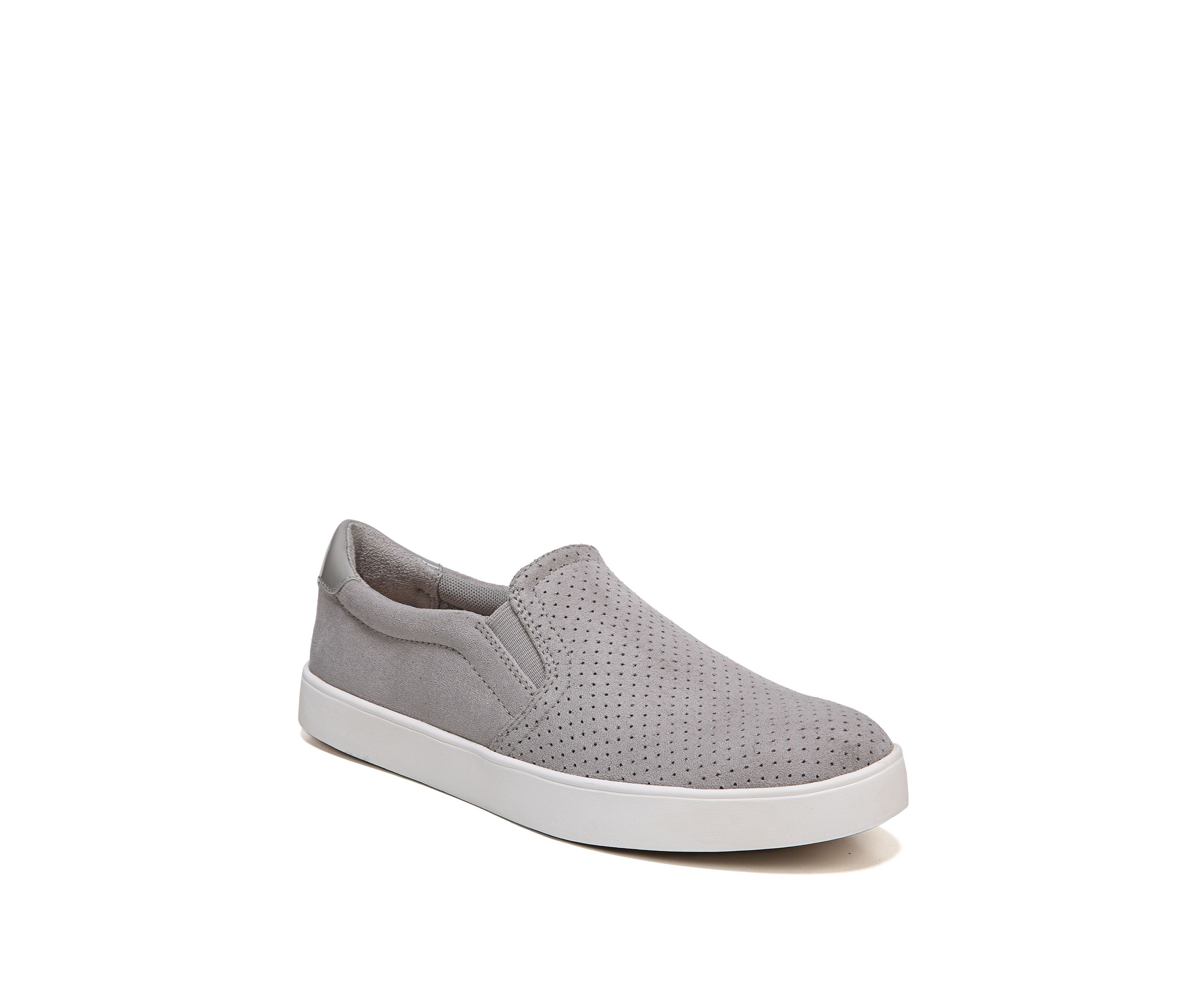 Madison Slip On Sneaker