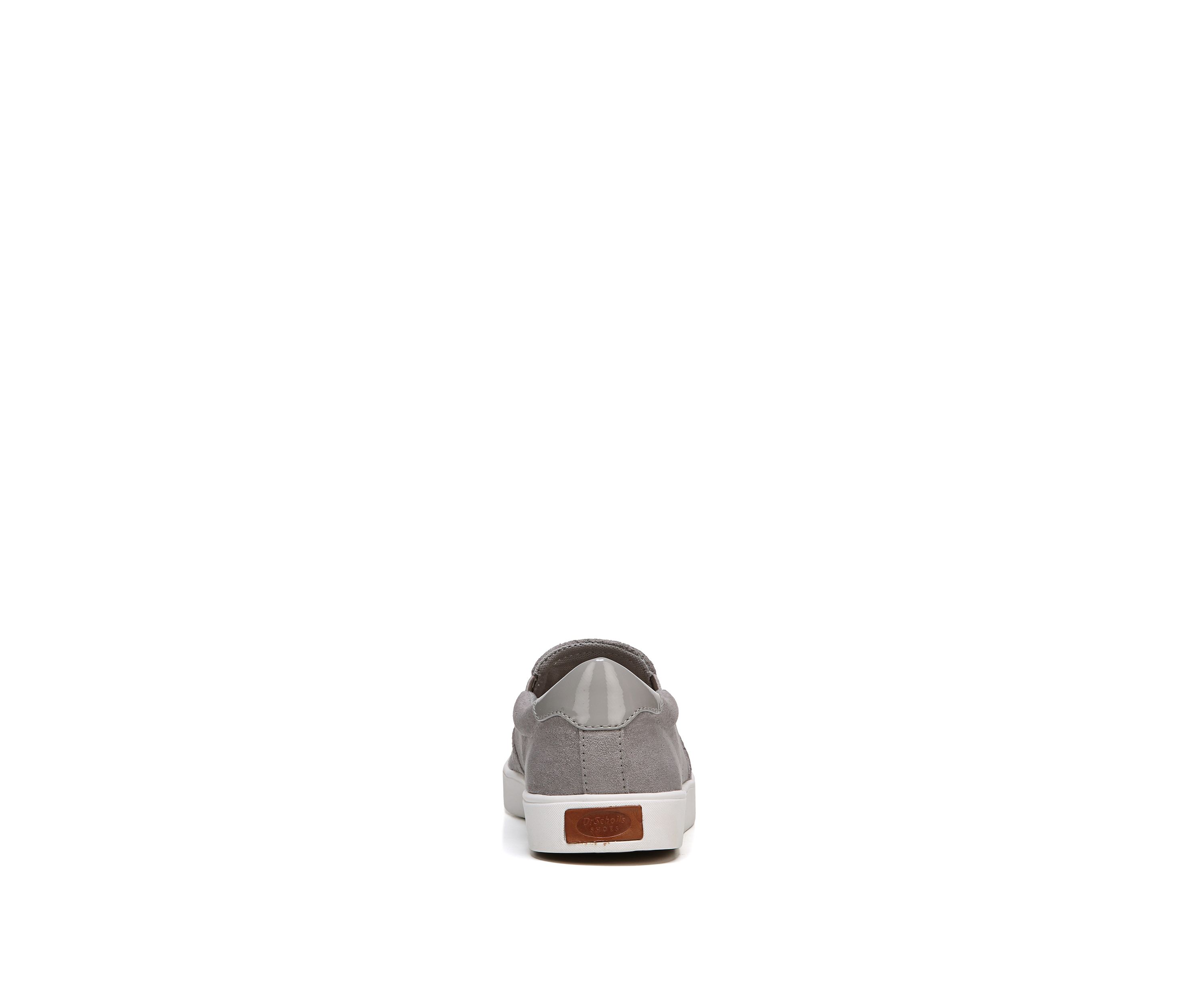 Madison Slip On Sneaker