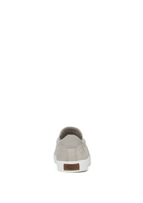 Madison Slip On Sneaker