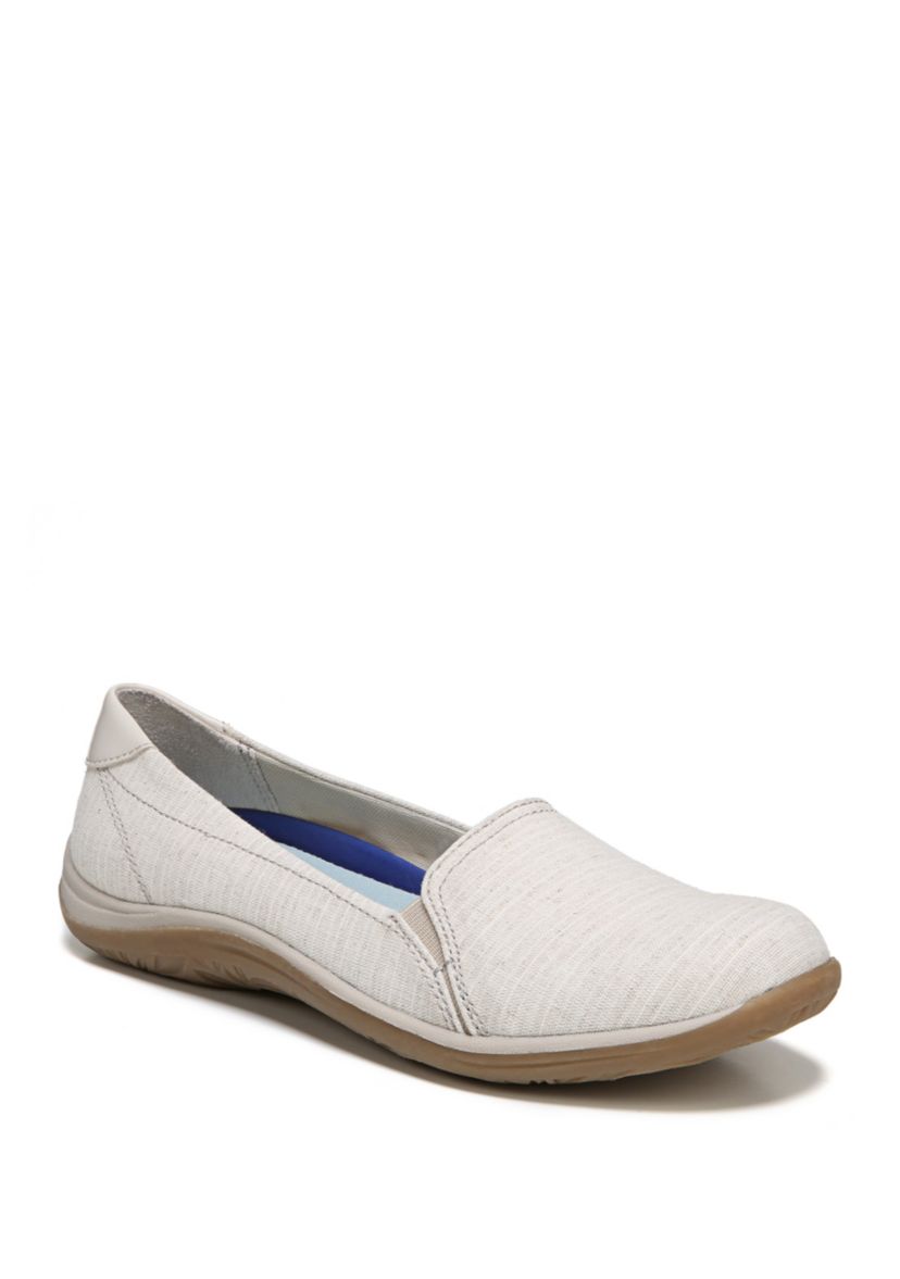 Keystone Slip-On