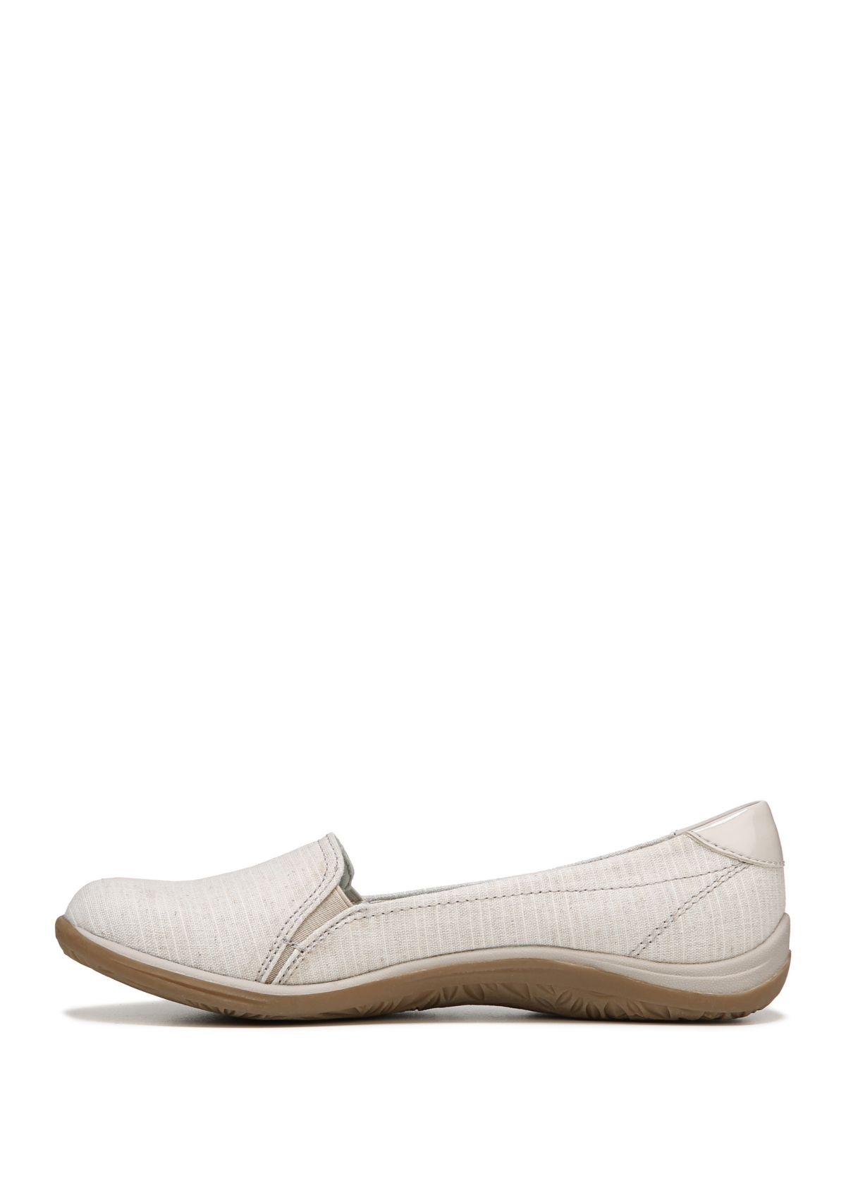 Keystone Slip-On